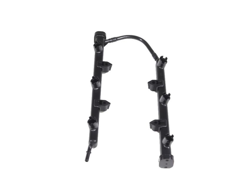 Mopar 04593922AA RAIL, Fuel