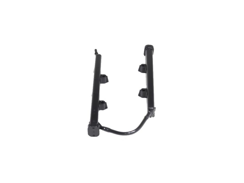 Mopar 04593922AA RAIL, Fuel