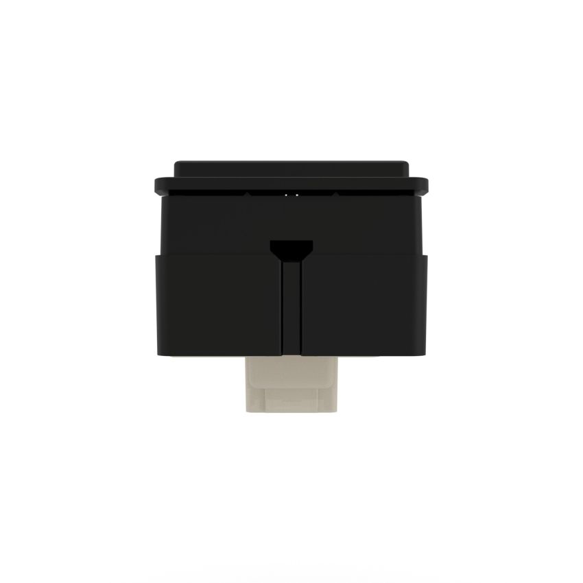 Mopar 04602780AD SWITCH, Window and Door Lock