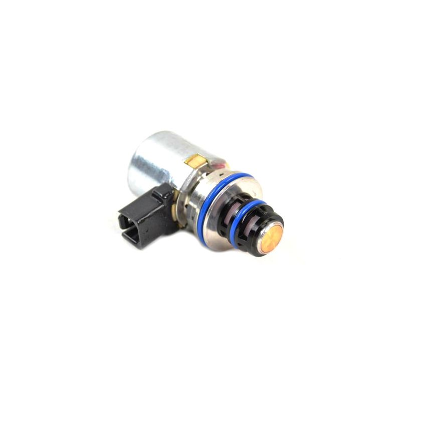 Mopar 04617210 SOLENOID, Transmission Governor