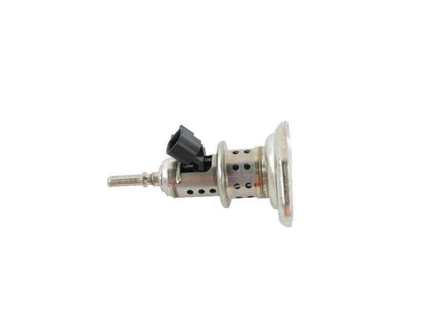 Mopar 04627241AF INJECTOR, Diesel Exhaust Fluid