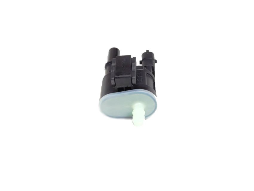 Mopar 04627694AB VALVE, Purge Control