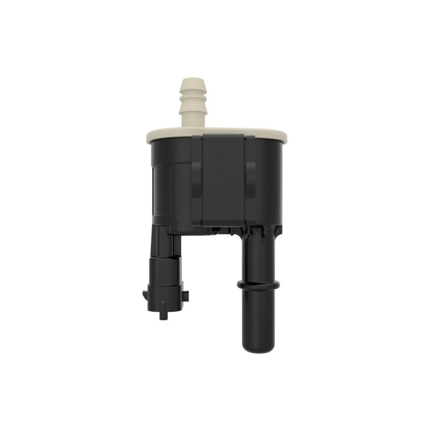 Mopar 04627694AB VALVE, Purge Control