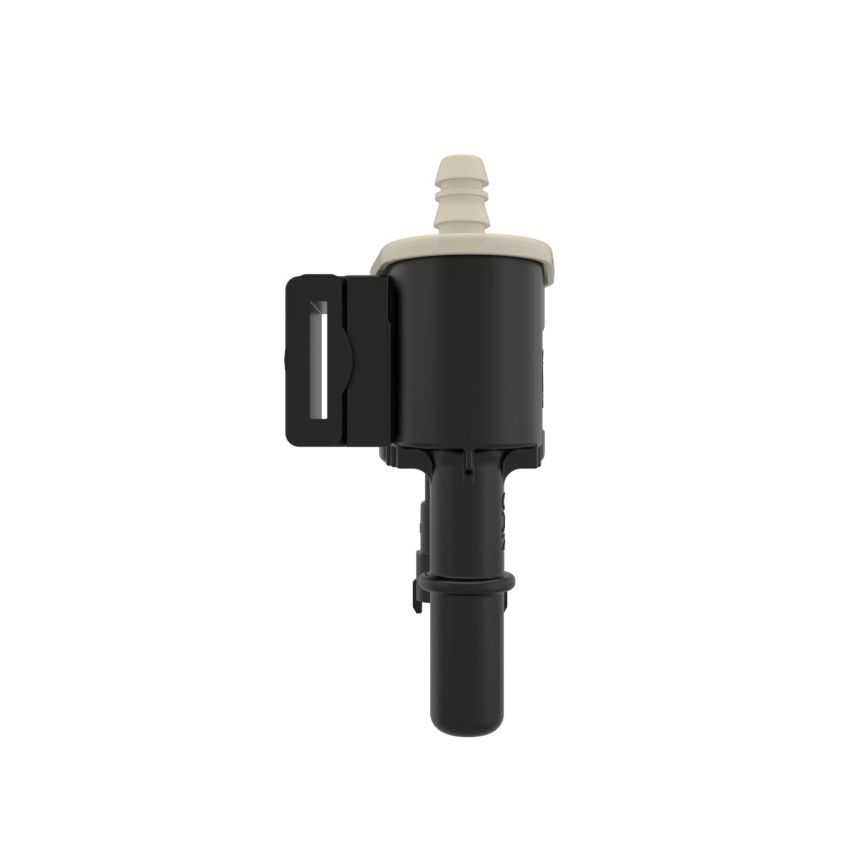 Mopar 04627694AB VALVE, Purge Control