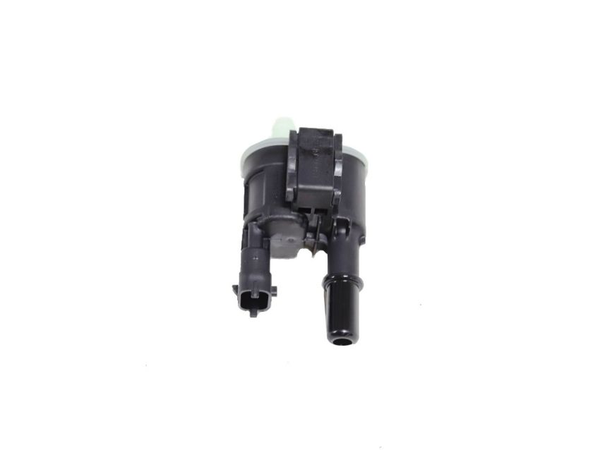 Mopar 04627694AB VALVE, Purge Control