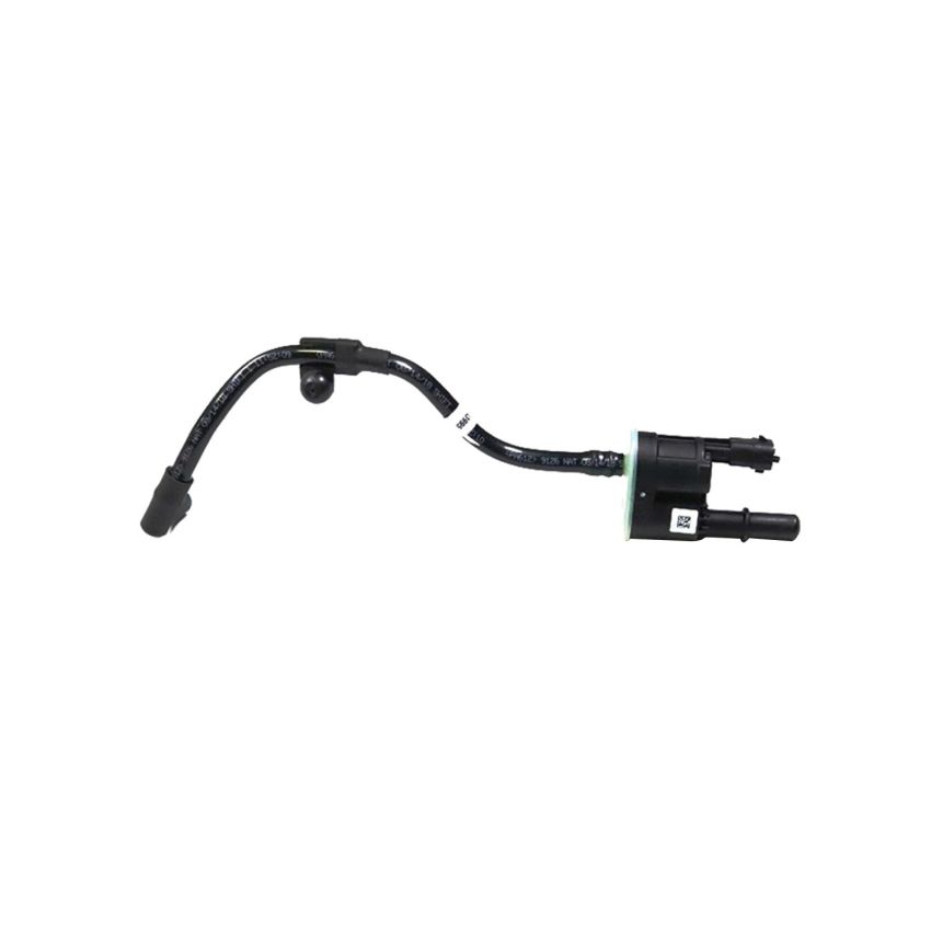 Mopar 04627972AC VALVE, Purge Control