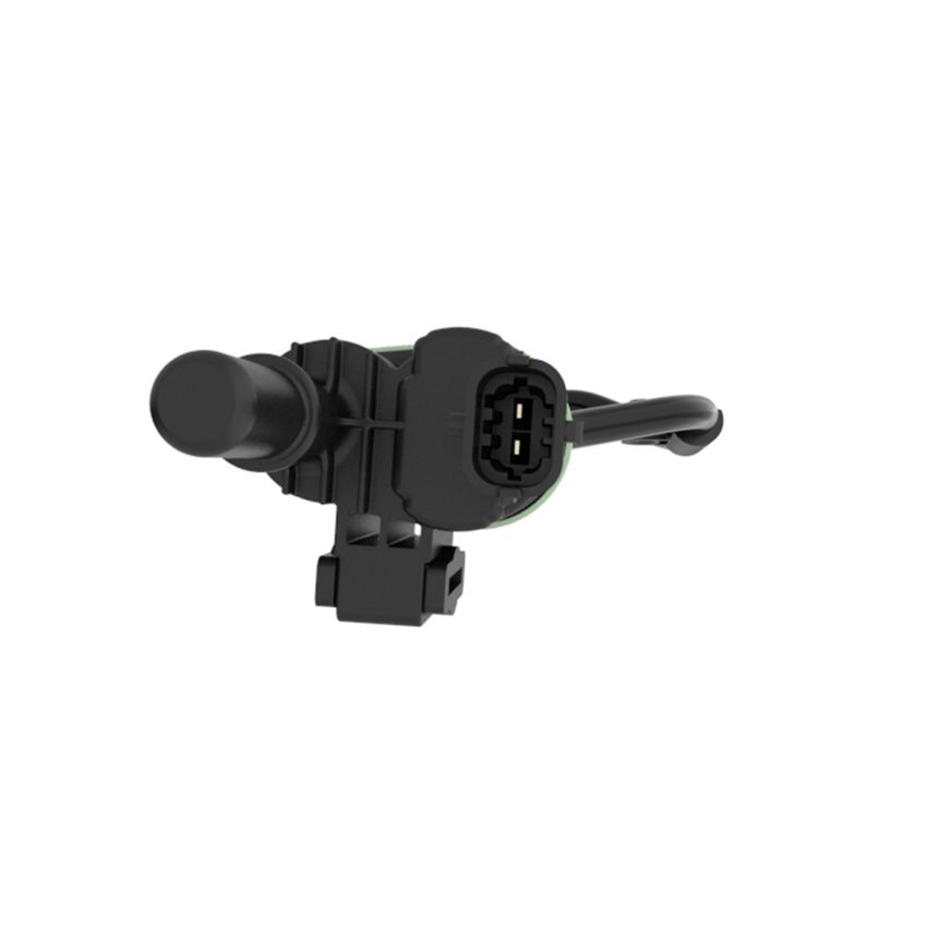 Mopar 04627972AC VALVE, Purge Control