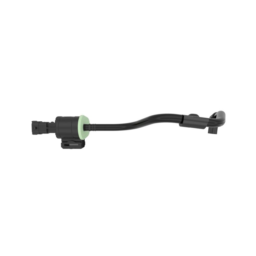 Mopar 04627972AC VALVE, Purge Control