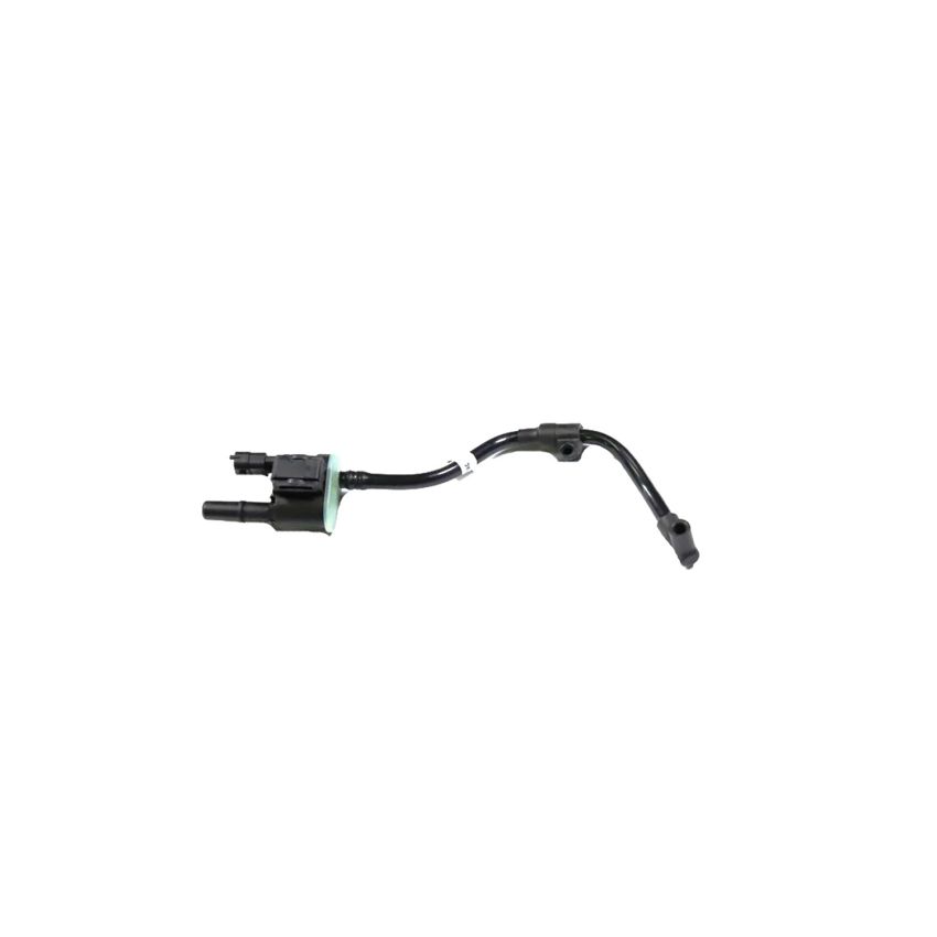 Mopar 04627972AC VALVE, Purge Control