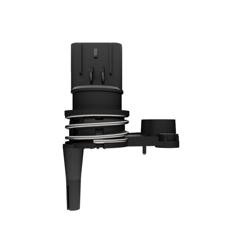 Mopar 04659677AC SENSOR, Manual Valve Lever