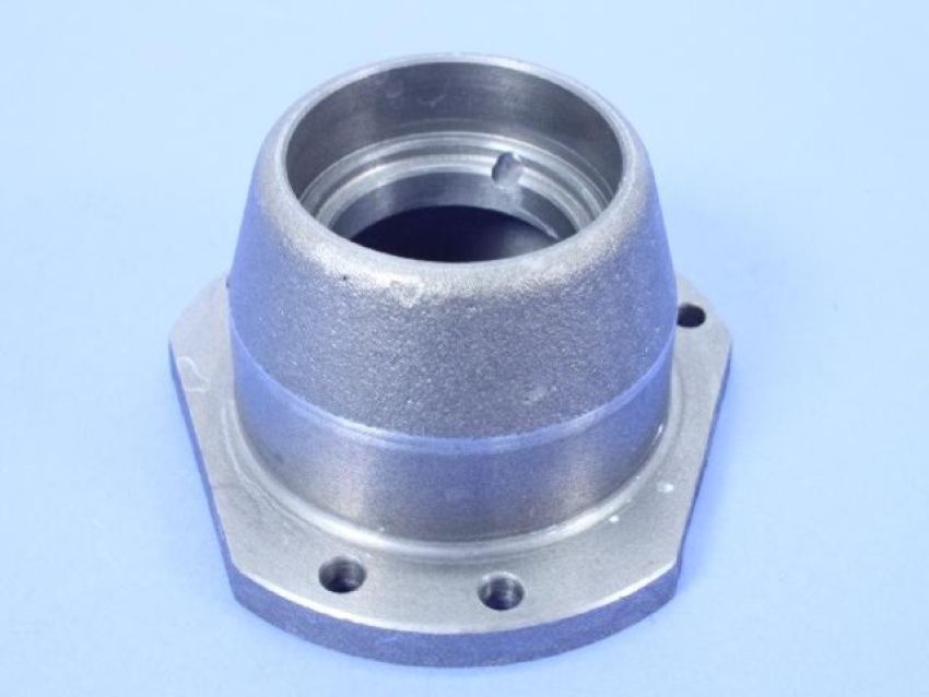 Mopar 04659736 RETAINER, Differential Bearing