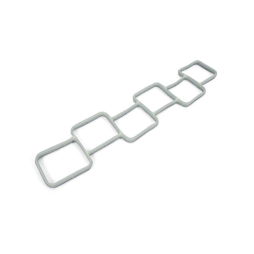 Mopar 04663851 GASKET, Intake Plenum