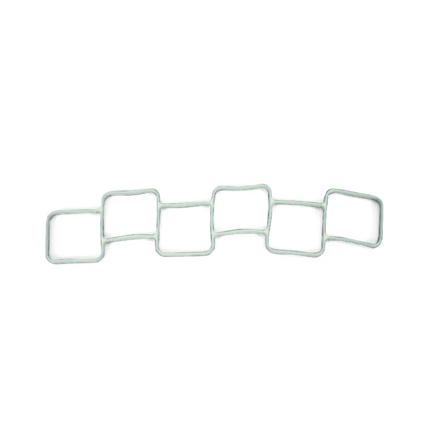 Mopar 04663851 GASKET, Intake Plenum