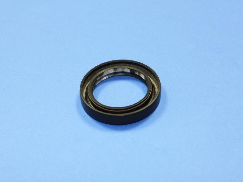 Mopar 04667198 SEAL, Front Main Crankshaft
