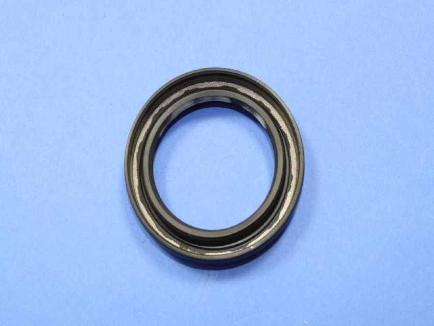 Mopar 04667198 SEAL, Front Main Crankshaft