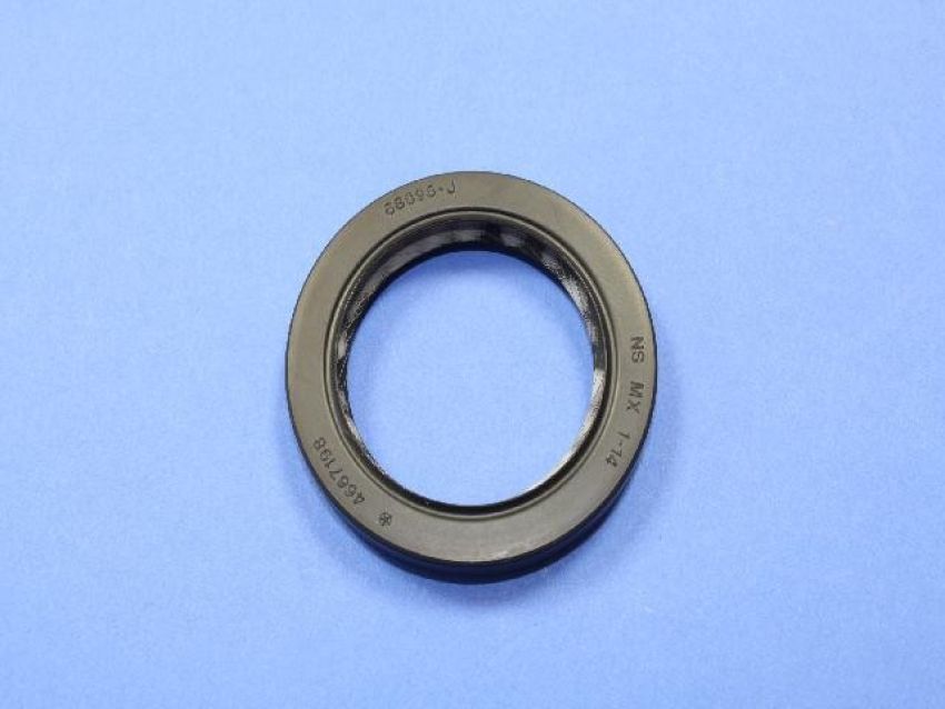 Mopar 04667198 SEAL, Front Main Crankshaft