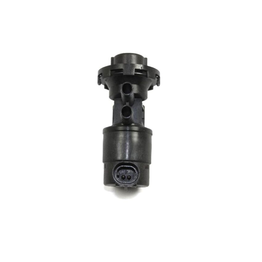 Mopar 04669475AB SOLENOID, Duty Cycle Purge