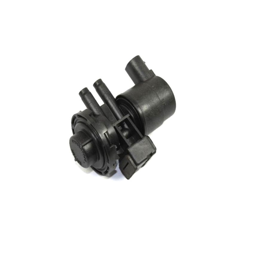 Mopar 04669475AB SOLENOID, Duty Cycle Purge