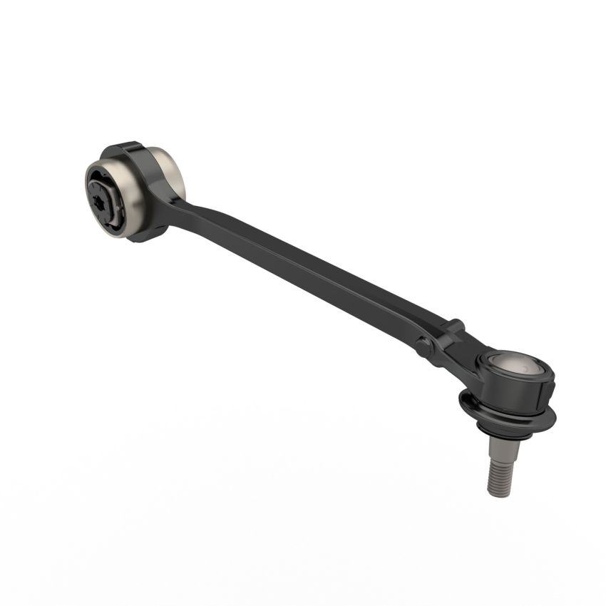 Mopar 04670508AG STRUT, Tension