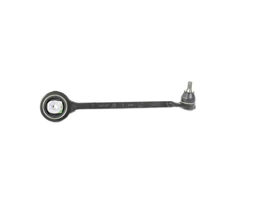 Mopar 04670508AG STRUT, Tension