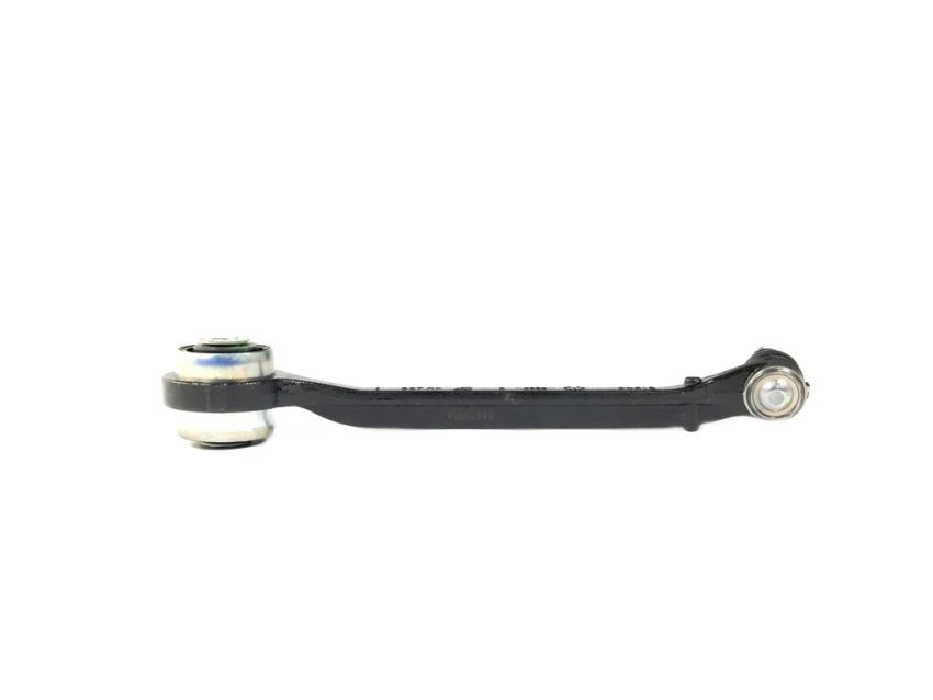 Mopar 04670508AG STRUT, Tension