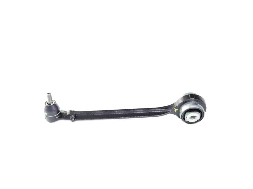 Mopar 04670508AG STRUT, Tension