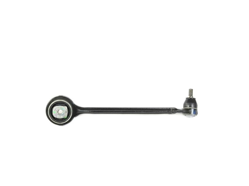 Mopar 04670509AG STRUT, Tension