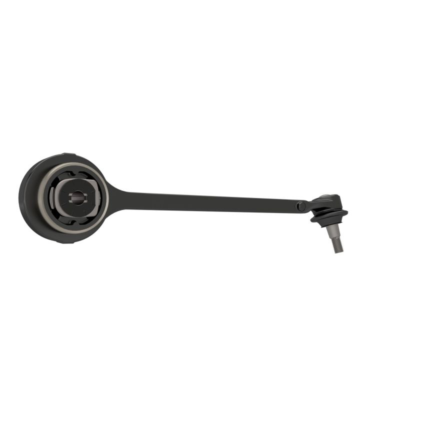 Mopar 04670509AG STRUT, Tension