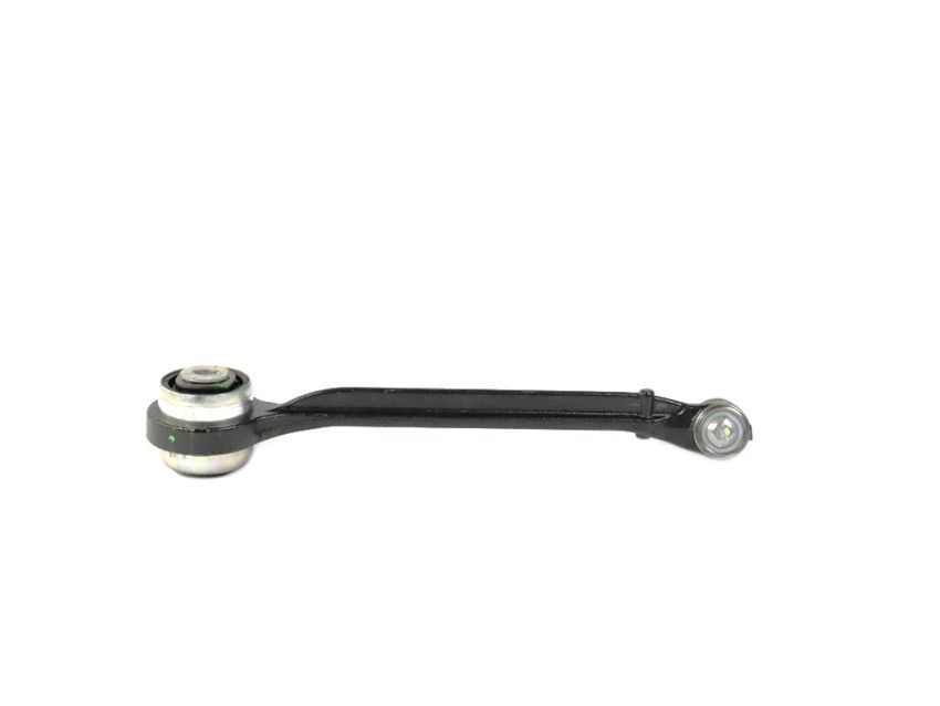 Mopar 04670509AG STRUT, Tension