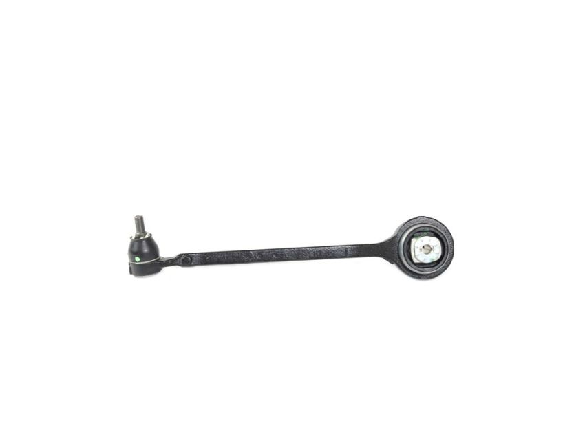Mopar 04670509AG STRUT, Tension