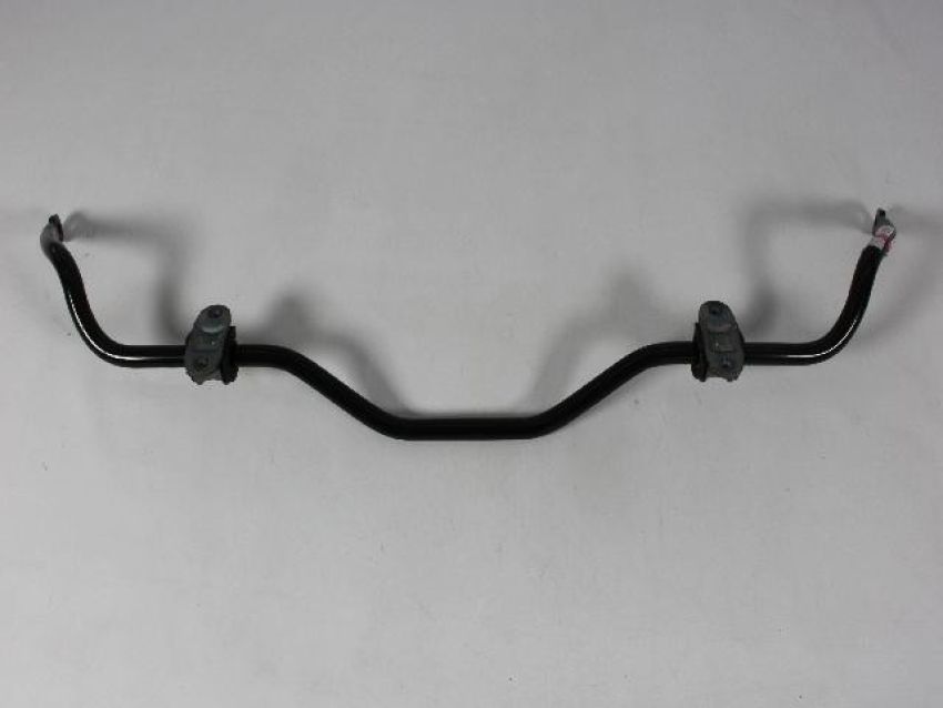 Mopar 04670550AC STABILIZER BAR, Front