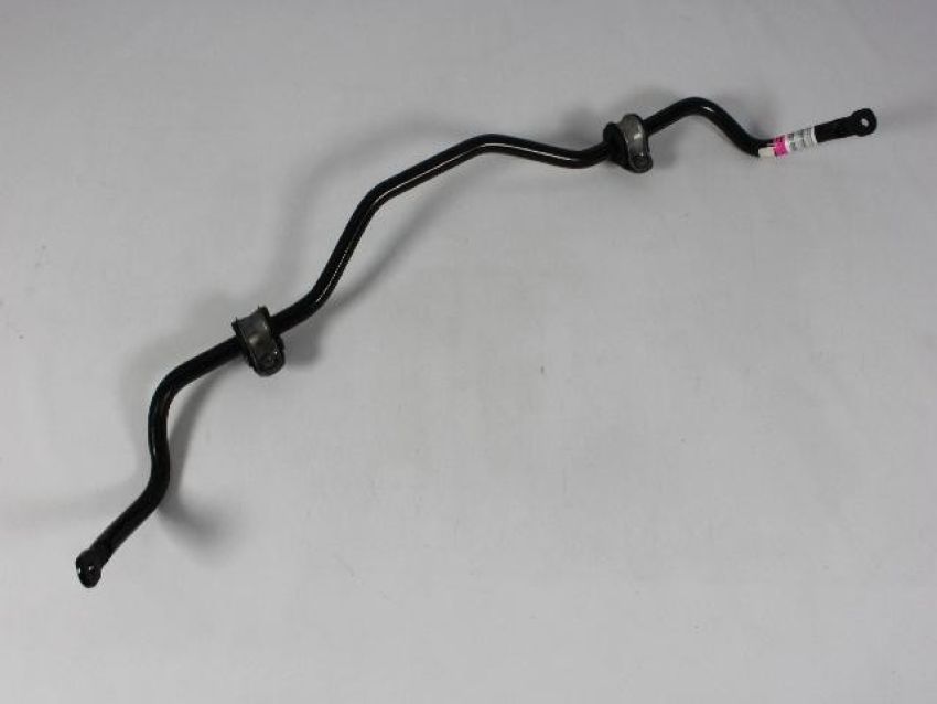 Mopar 04670550AC STABILIZER BAR, Front