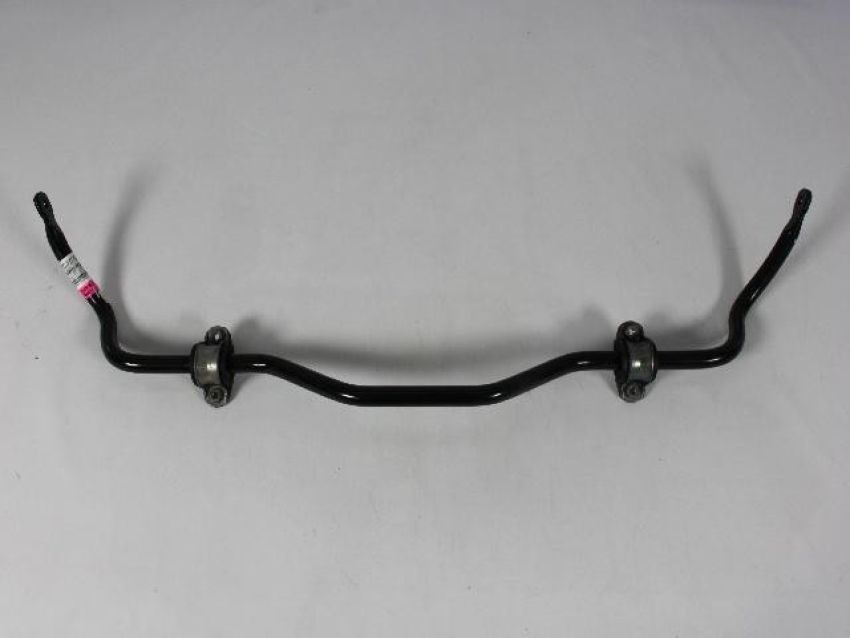 Mopar 04670550AC STABILIZER BAR, Front