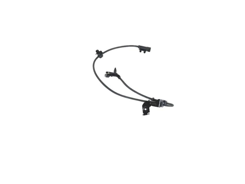 Mopar 04683471AF SENSOR, Anti-Lock Brakes