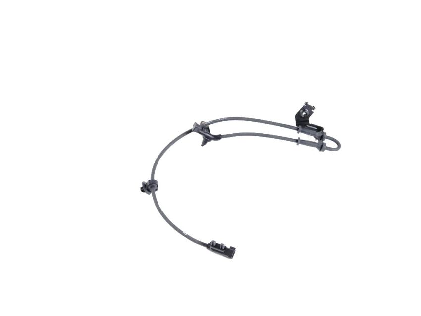 Mopar 04683471AF SENSOR, Anti-Lock Brakes