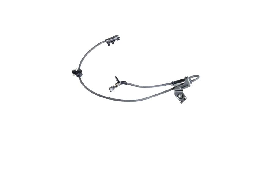 Mopar 04683471AF SENSOR, Anti-Lock Brakes