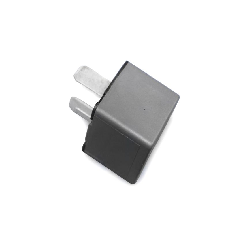 Mopar 04692139AA RELAY, Mini