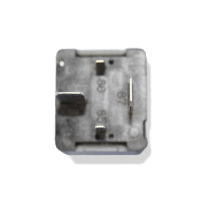 Mopar 04692139AA RELAY, Mini