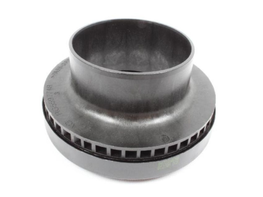 Mopar 04721602AB BEARING, Strut Mount
