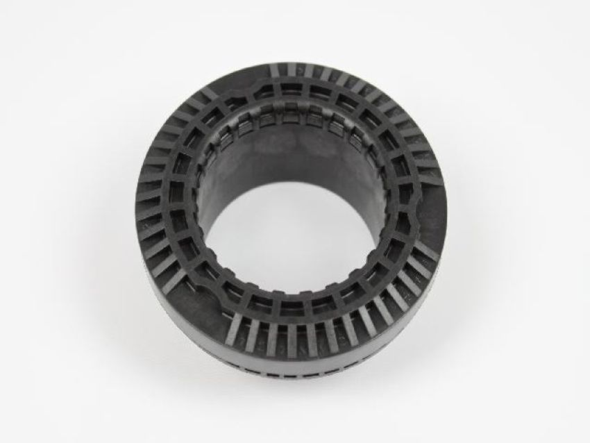 Mopar 04721602AB BEARING, Strut Mount