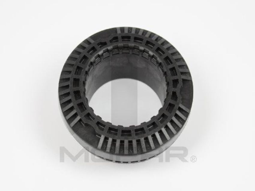 Mopar 04721602AB BEARING, Strut Mount