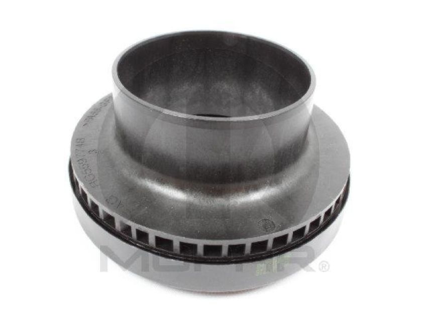 Mopar 04721602AB BEARING, Strut Mount