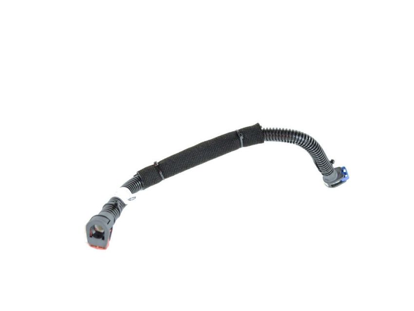 Mopar 04726025AF JUMPER, Fuel Supply