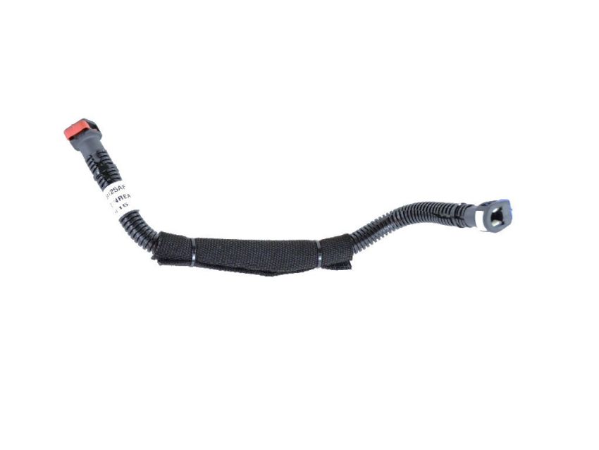 Mopar 04726025AF JUMPER, Fuel Supply