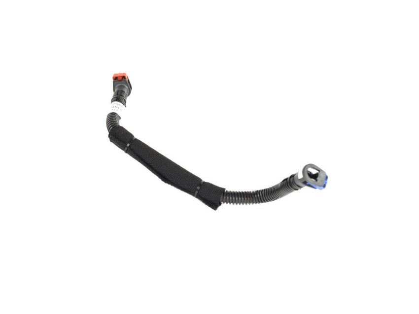 Mopar 04726025AF JUMPER, Fuel Supply
