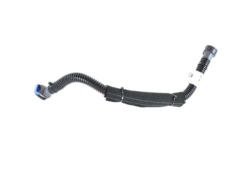 Mopar 04726025AF JUMPER, Fuel Supply
