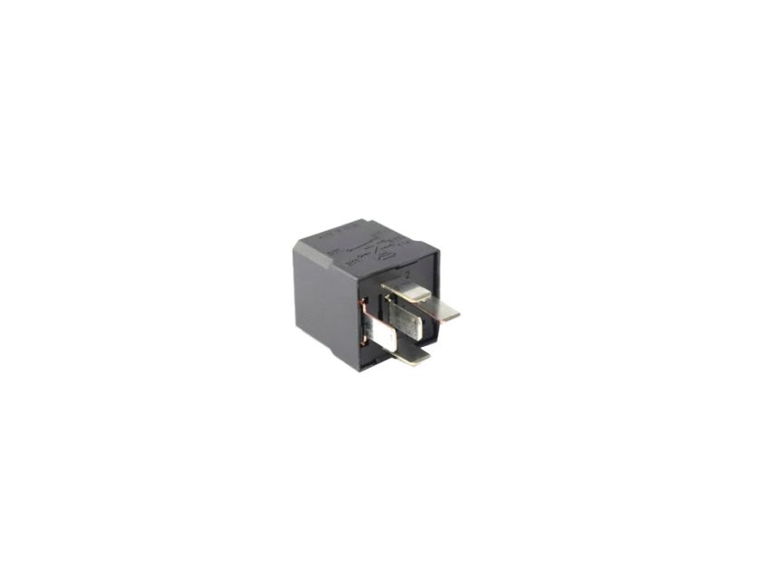Mopar 04727370AA RELAY, Mini