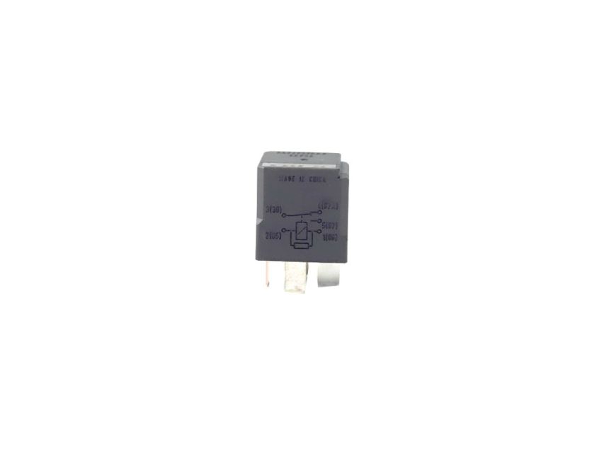 Mopar 04727370AA RELAY, Mini