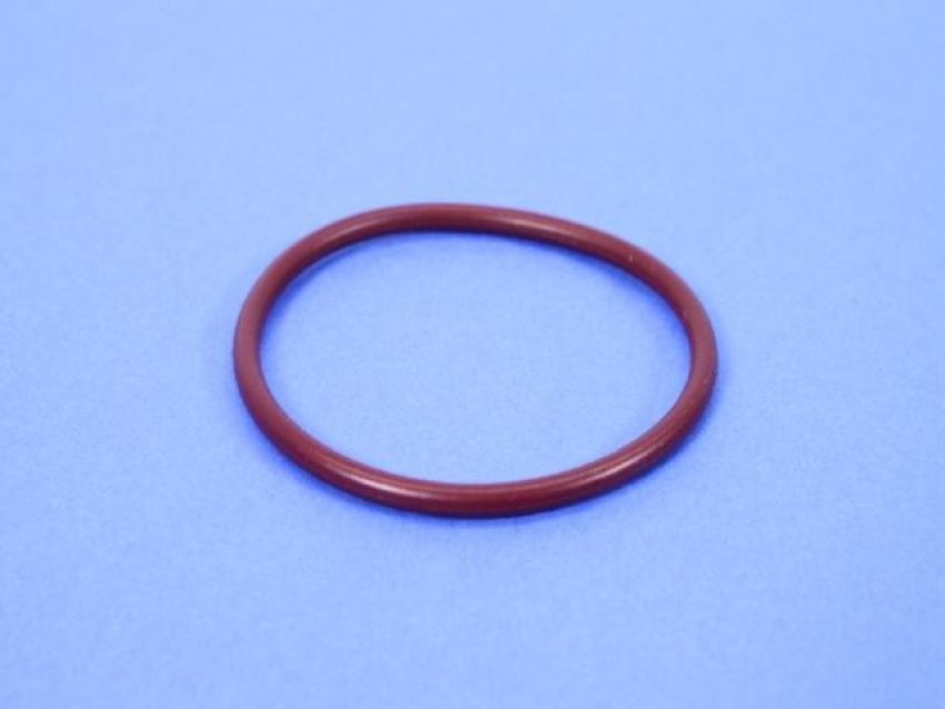 Mopar 04736547 O RING, Torque Converter Hub