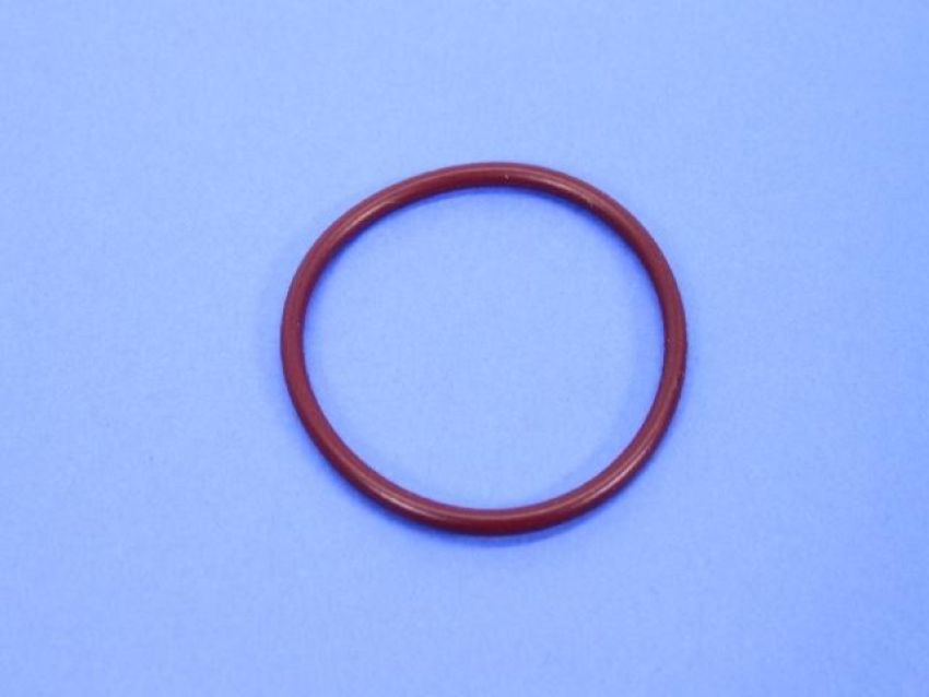 Mopar 04736547 O RING, Torque Converter Hub